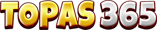 Topas365